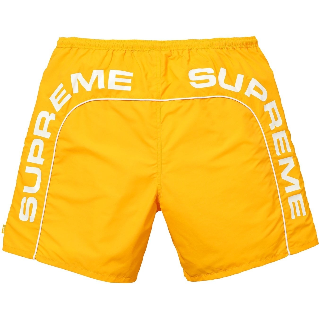 Arc Logo Water Short view 4